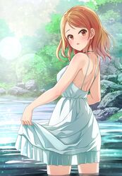 Post 2966540
