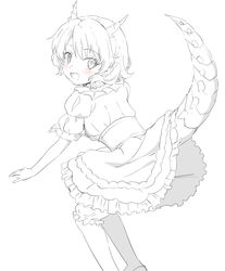 Post 2967121