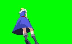 Post 2968369