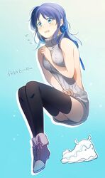 Post 2968064