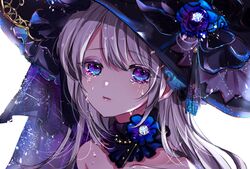 Post 2967548