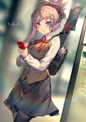 Post 2967571