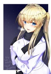 Post 2968153