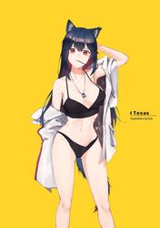 Post 2967748