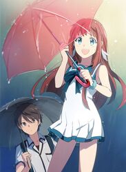 Post 2968069