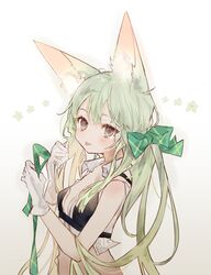 Post 2967607