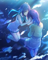 Post 2968068