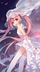 Post 2968288