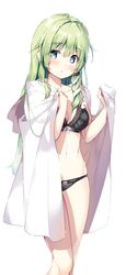 Post 2967855