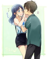Post 2968059