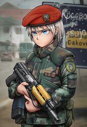 Post 2968155