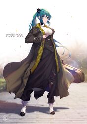 Post 2968102