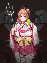 Post 2967808