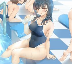 Post 2967717