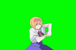 Post 2968364