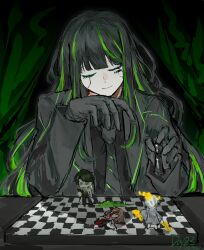 Post 6117601