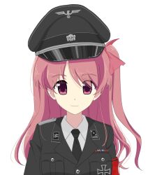 Post 6118255