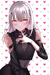 Post 6117666