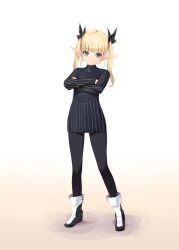 Post 6117134