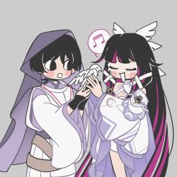 Post 6118643