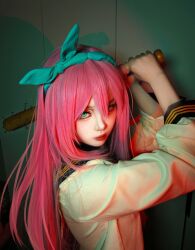 Post 6119113