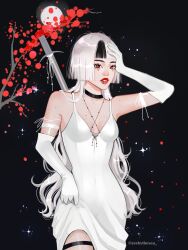 Post 6116170