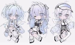 Post 6119016