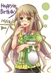 Post 6118053