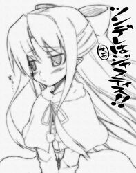 Post 284947