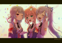 Post 6115716