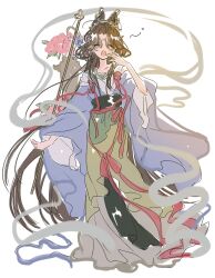 Post 6118796