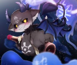 Post 6118422