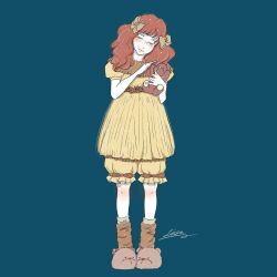 Post 6116969