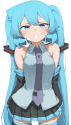 Post 6119146