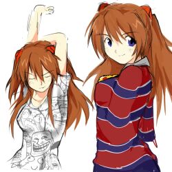 Post 6119396