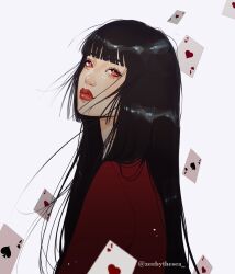 Post 6115983