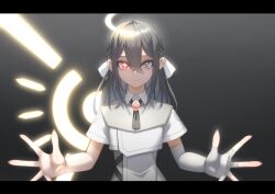 Post 6118803