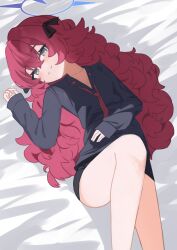 Post 6117575
