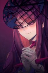 Post 6119447