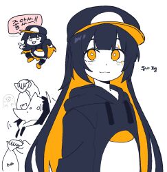 Post 6117417