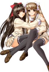 Post 285114