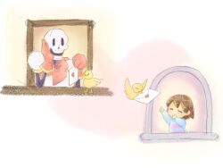 Post 6117681