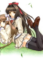Post 285102