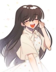 Post 6117961