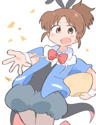 Post 6119550