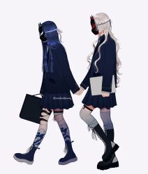 Post 6115818