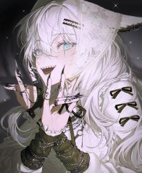 Post 6118132