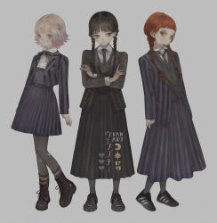 Post 6116704