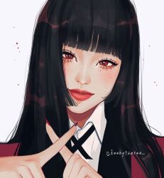 Post 6117764