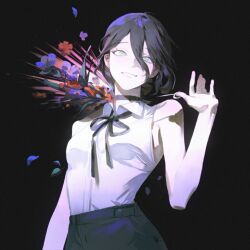 Post 6116699